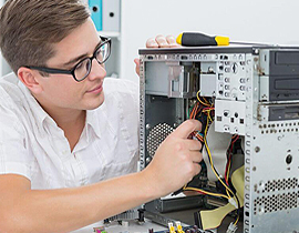 Rookra - Laptop Service Center in Chennai Velachery OMR Tambaram Porur