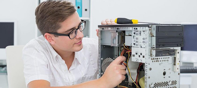 Rookra - Desktop Service in Chennai